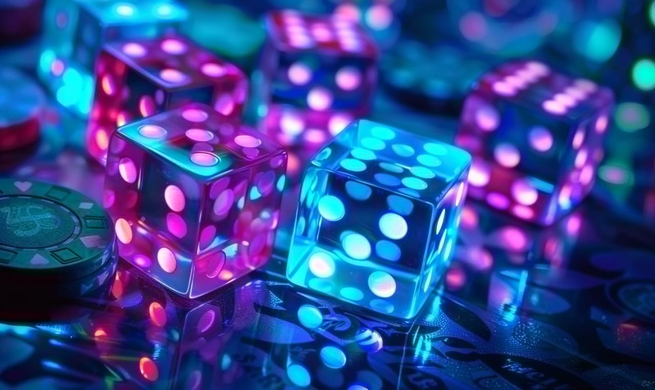 playtime pt